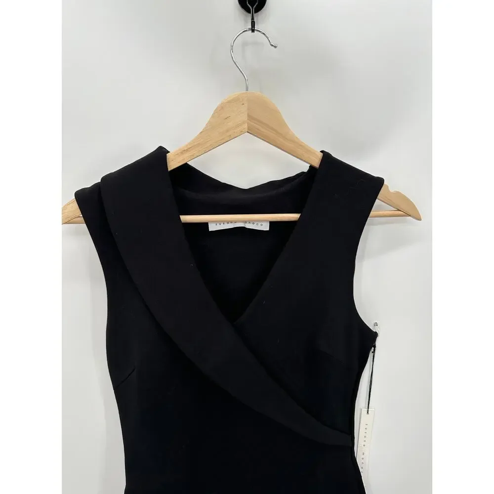 Susana Monaco pre owned